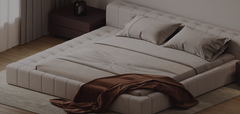 Lorem Ipsum