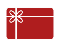 Kinaasa Gift card