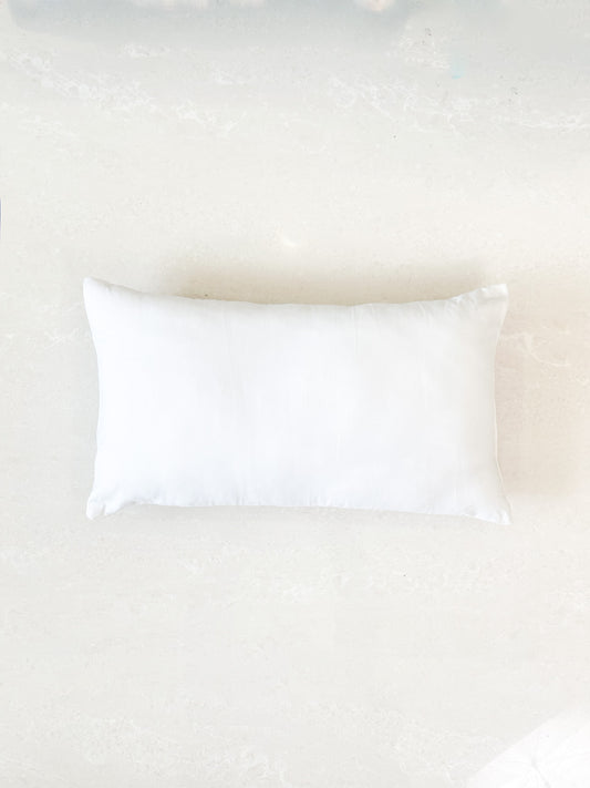 Polyfill Pillow Inserts