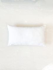 Polyfill Pillow Inserts