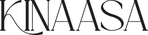 KINAASA